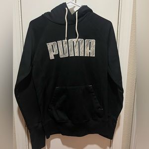 Puma Women’s Hoodie